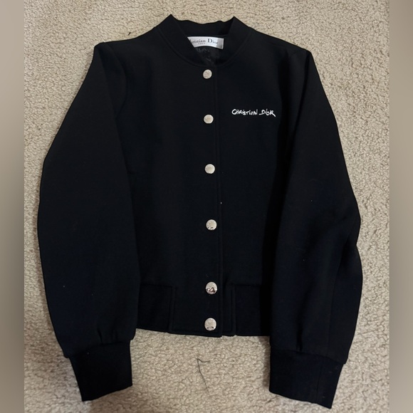 COPY - bomber - Picture 1 of 2